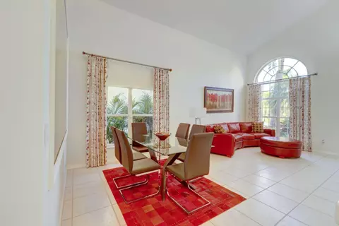 116 Pennock Trace Dr, Jupiter, FL 33458 photo 7