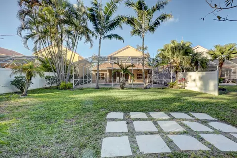 116 Pennock Trace Dr, Jupiter, FL 33458 photo 34