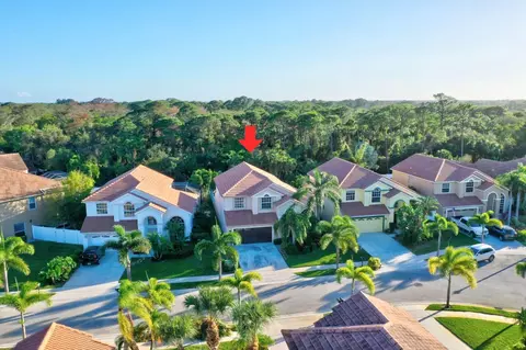 116 Pennock Trace Dr, Jupiter, FL 33458 photo 36