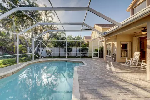 116 Pennock Trace Dr, Jupiter, FL 33458 photo 33