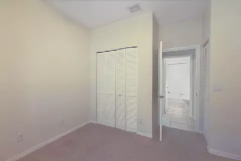 116 Pennock Trace Dr, Jupiter, FL 33458 photo 19