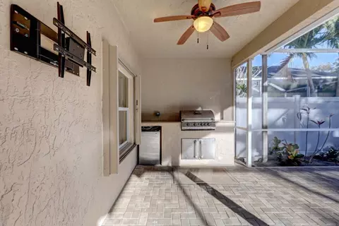 116 Pennock Trace Dr, Jupiter, FL 33458 photo 32