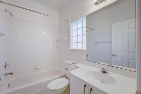 116 Pennock Trace Dr, Jupiter, FL 33458 photo 18