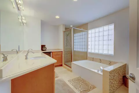 116 Pennock Trace Dr, Jupiter, FL 33458 photo 24
