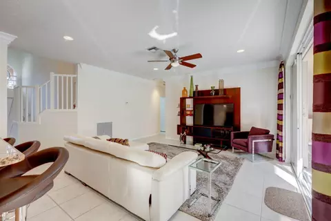 116 Pennock Trace Dr, Jupiter, FL 33458 photo 13
