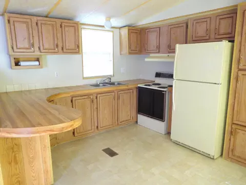 5302 SE Kingfish Ave, Stuart, FL 34997 photo 4