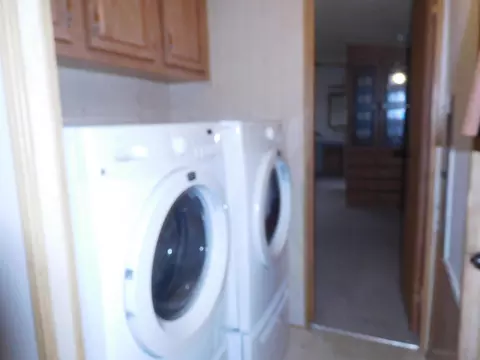 5302 SE Kingfish Ave, Stuart, FL 34997 photo 8