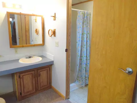 5302 SE Kingfish Ave, Stuart, FL 34997 photo 7