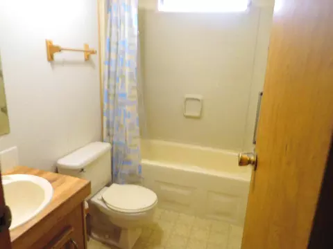 5302 SE Kingfish Ave, Stuart, FL 34997 photo 9