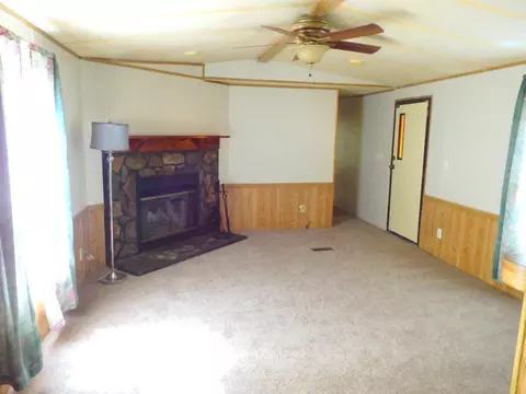 5302 SE Kingfish Ave, Stuart, FL 34997 photo 5