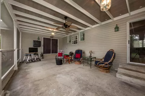 12852 175th Rd N, Jupiter, FL 33478 photo 28