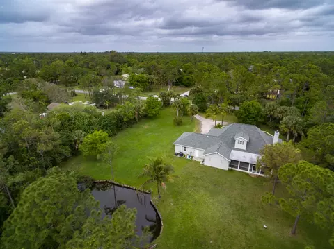 12852 175th Rd N, Jupiter, FL 33478 photo 33