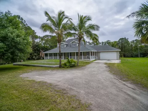 12852 175th Rd N, Jupiter, FL 33478 photo 32
