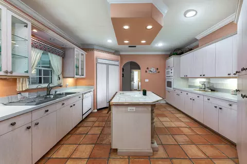 12852 175th Rd N, Jupiter, FL 33478 photo 15