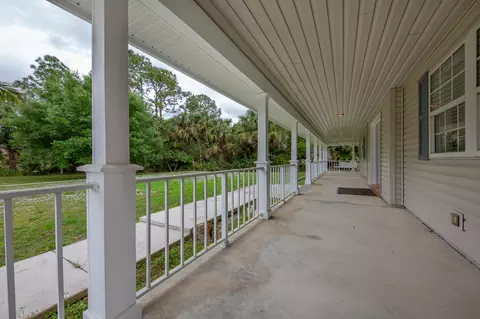 12852 175th Rd N, Jupiter, FL 33478 photo 7