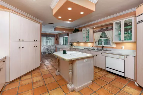 12852 175th Rd N, Jupiter, FL 33478 photo 18
