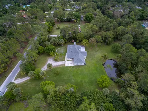 12852 175th Rd N, Jupiter, FL 33478 photo 39