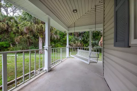 12852 175th Rd N, Jupiter, FL 33478 photo 4