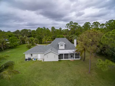 12852 175th Rd N, Jupiter, FL 33478 photo 30