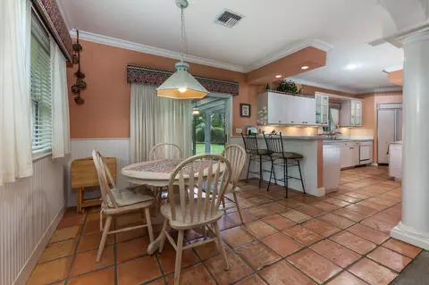 12852 175th Rd N, Jupiter, FL 33478 photo 16