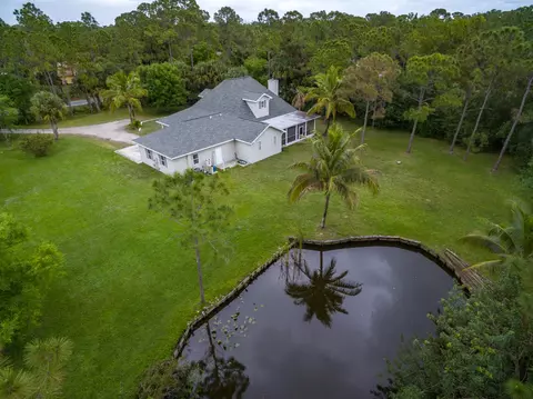 12852 175th Rd N, Jupiter, FL 33478 photo 3