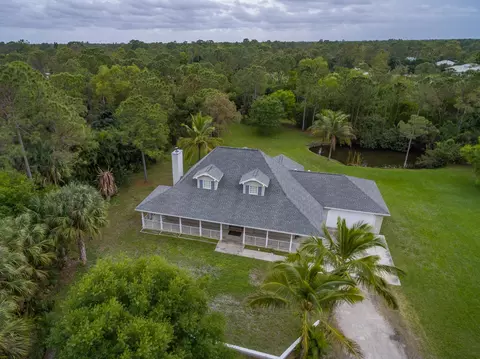 12852 175th Rd N, Jupiter, FL 33478 photo 35