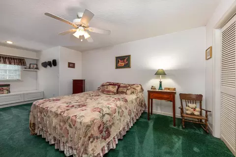 12852 175th Rd N, Jupiter, FL 33478 photo 24