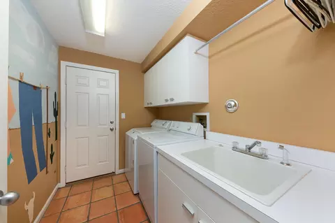12852 175th Rd N, Jupiter, FL 33478 photo 25