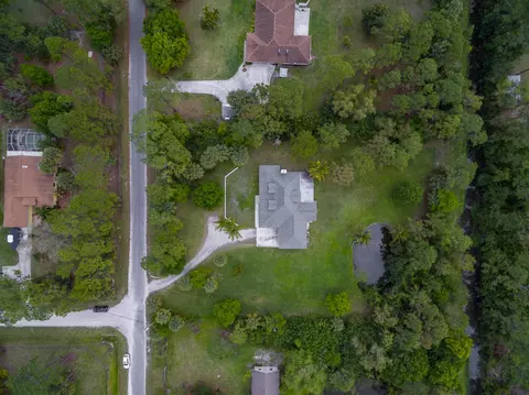 12852 175th Rd N, Jupiter, FL 33478 photo 44