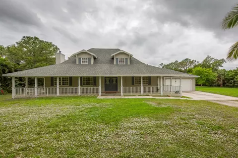 12852 175th Rd N, Jupiter, FL 33478 photo 37