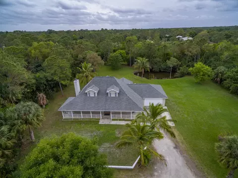 12852 175th Rd N, Jupiter, FL 33478 photo 2