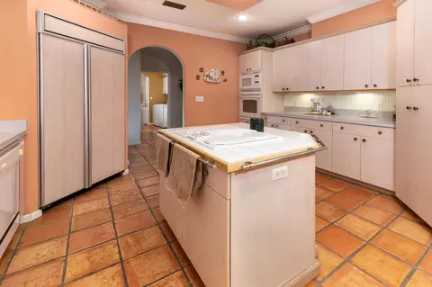 12852 175th Rd N, Jupiter, FL 33478 photo 19