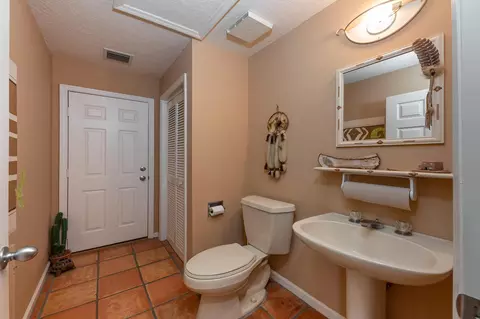 12852 175th Rd N, Jupiter, FL 33478 photo 26