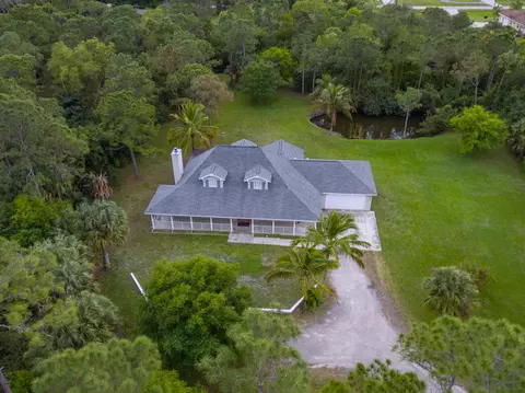 12852 175th Rd N, Jupiter, FL 33478 photo 40