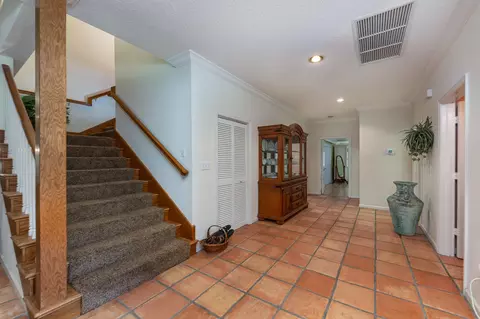 12852 175th Rd N, Jupiter, FL 33478 photo 11