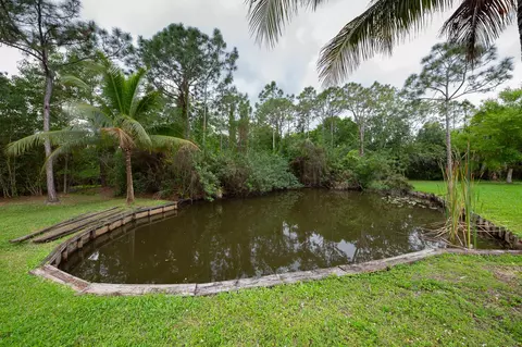 12852 175th Rd N, Jupiter, FL 33478 photo 31