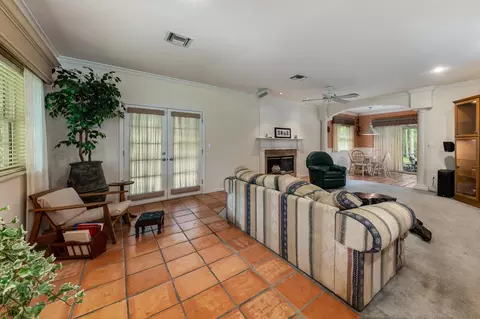 12852 175th Rd N, Jupiter, FL 33478 photo 14