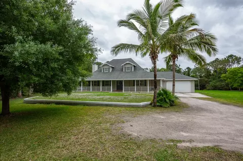 12852 175th Rd N, Jupiter, FL 33478 photo 1