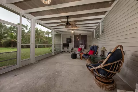 12852 175th Rd N, Jupiter, FL 33478 photo 27