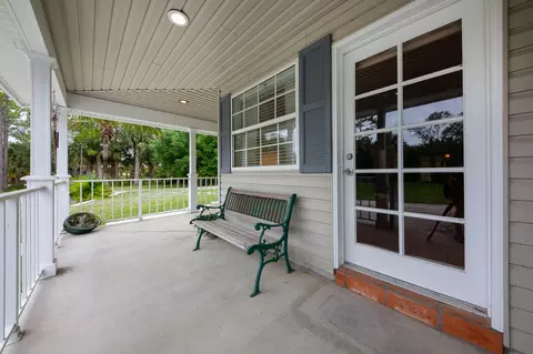12852 175th Rd N, Jupiter, FL 33478 photo 6