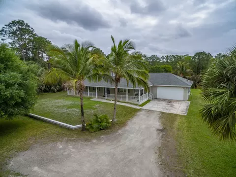 12852 175th Rd N, Jupiter, FL 33478 photo 41