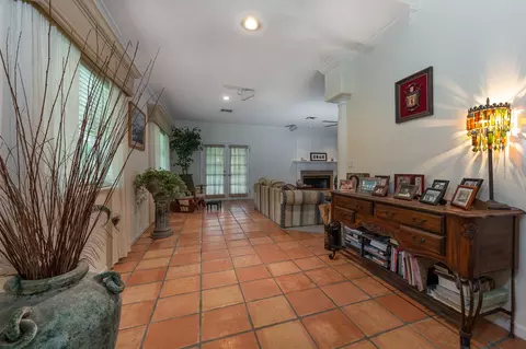 12852 175th Rd N, Jupiter, FL 33478 photo 10
