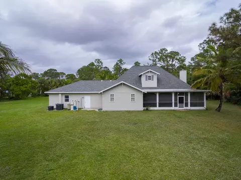12852 175th Rd N, Jupiter, FL 33478 photo 34