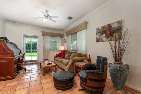 12852 175th Rd N, Jupiter, FL 33478 photo 12