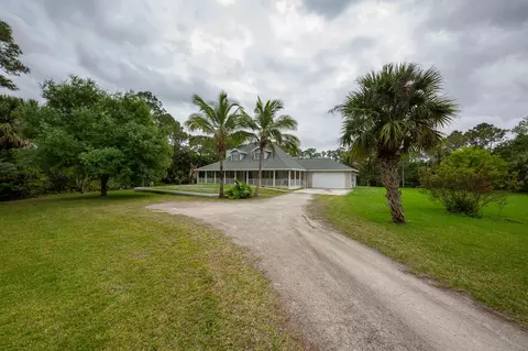 12852 175th Rd N, Jupiter, FL 33478 photo 36