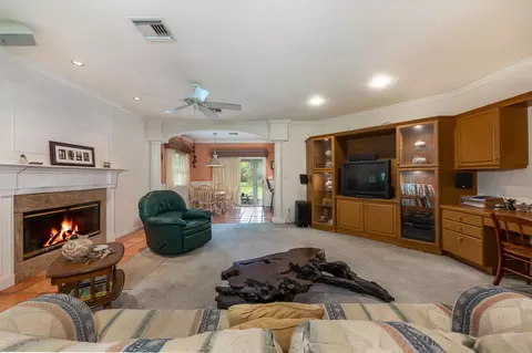 12852 175th Rd N, Jupiter, FL 33478 photo 13