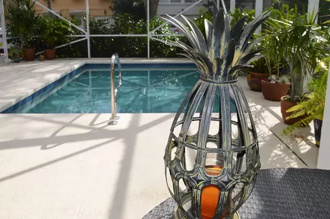 207 Caravelle Dr, Jupiter, FL 33458 photo 32