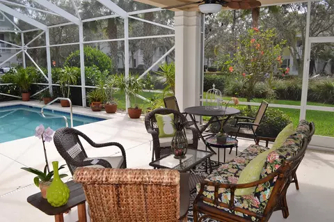 207 Caravelle Dr, Jupiter, FL 33458 photo 30