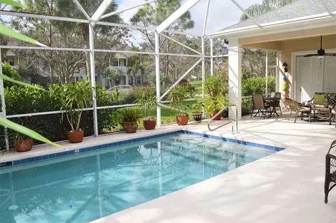 207 Caravelle Dr, Jupiter, FL 33458 photo 31