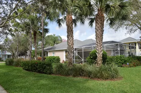 207 Caravelle Dr, Jupiter, FL 33458 photo 36